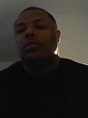 U already know........how I'm cumin, but if u don't u may can find out. fwm