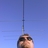 f1ujs's profile image