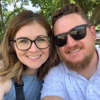 Meredith Cole (@mer_rene0813) 's Twitter Profile