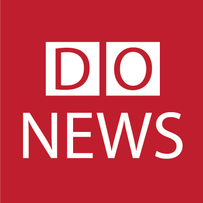 News not Nuisance
Click here to follow us: https://t.co/P4Zfp5uz5M