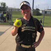Brooklyn Williamson (@brooklynw133) 's Twitter Profile