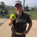 Brooklyn Williamson (@brooklynw133) Twitter profile photo Brooklyn Williamson (@brooklynw133) Twitter profile photo