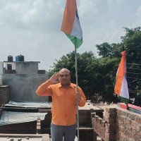 Saurabh Shukla (सोशल मीडिया मंडल संयोजक भाजपा) (@saurabhstnm) 's Twitter Profile