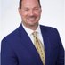 Matt Jones Real Estate (@MattJon66579478) Twitter profile photo