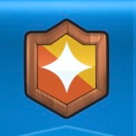 lightlegionn's profile picture. 