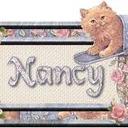 nancy ulloa - @nancyaby - Twitter