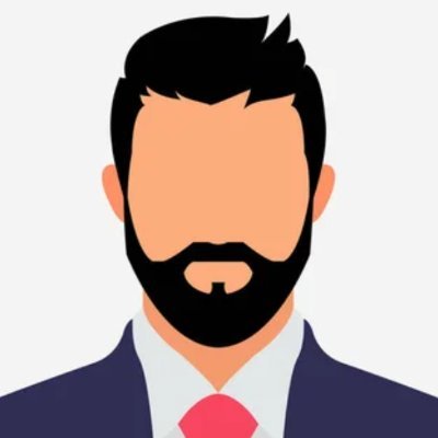 SyedIszz's profile picture. Surgeon to be!