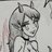 laza70271044's profile image