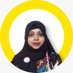 Sabrina•Organic SEO Specialist🚀 (@sabrinaakter01) Twitter profile photo Sabrina•Organic SEO Specialist🚀 (@sabrinaakter01) Twitter profile photo