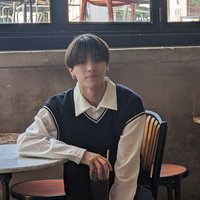 SANA (@101koshin) Twitter profile photo