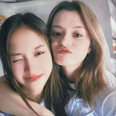 프린베키악개. 문제가될까?. 대충 태국지엘 1등만 취급하는 계정. 프린베키라는뜻. 이것도 문제가될까?.