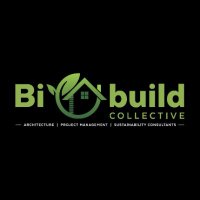 Biobuild Collective Ltd.(@Biobuild_ke) 's Twitter Profile Photo