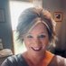 Dr. JoAnn L. Atkin (@drjatkin) Twitter profile photo Dr. JoAnn L. Atkin (@drjatkin) Twitter profile photo