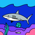 Shark Shark (@rainbow25shark) Twitter profile photo Shark Shark (@rainbow25shark) Twitter profile photo