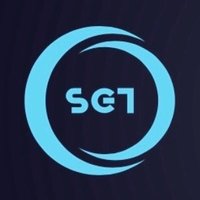 Smart Guard Technologies (@smartguardtech) 's Twitter Profile