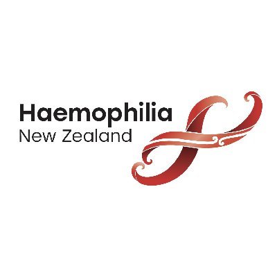 Haemophilia Foundation New Zealand aim to ensure that people with bleeding disorders and their families receive the best possible knowledge, care and support.
