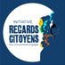 Regards Citoyens (@citoyensre84842) Twitter profile photo Regards Citoyens (@citoyensre84842) Twitter profile photo