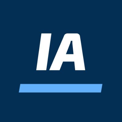 IA ScoreFeed is your go-to app for Iowa high school sports - with live fan-driven game updates and streaming links. Download the app at https://t.co/FFfg0iBKHm