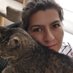 Anel Rotter (@larotter) Twitter profile photo Anel Rotter (@larotter) Twitter profile photo