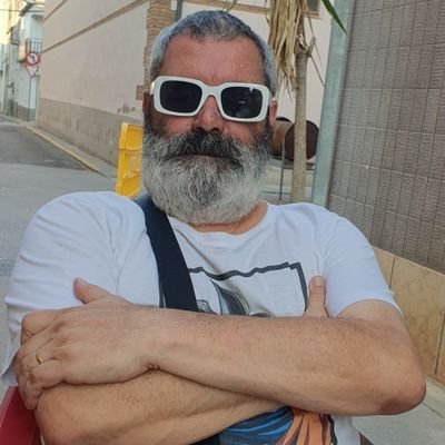 DiegoAccensi's profile picture. 