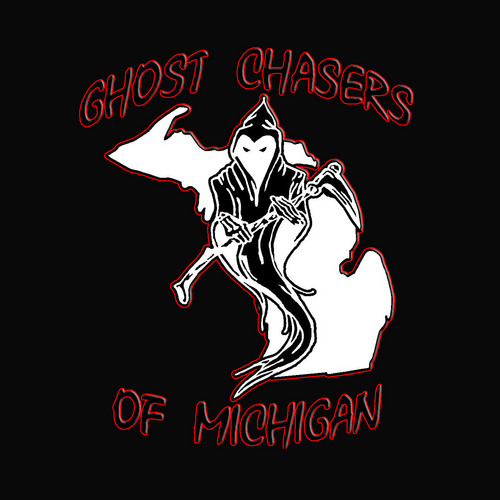 GCOMPARA's profile picture. Ghost Chasers of Michigan Paranormal Investigators