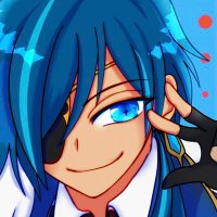 mon🎣 (@mon_mougen) 's Twitter Profile Photo