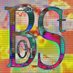 Bo Caunce (@bocaunce) Twitter profile photo Bo Caunce (@bocaunce) Twitter profile photo