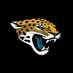 Jacksonville Jaguars (@Jaguars) Twitter profile photo