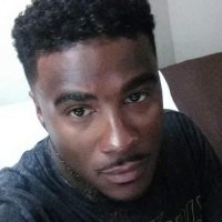 Marc Harris (@marcharris8316) 's Twitter Profile