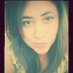 Mary Hernandez (@mary1976hs) Twitter profile photo