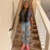 Kaliah Curry (@kaliah_s_curry) Twitter profile photo