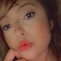 Anysia (@lusttforlifebby) 's Twitter Profile