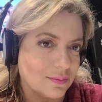 Fernanda Carbonell (@soylacarbonell) 's Twitter Profile