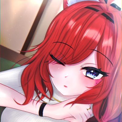 ARíAさんのプロフィール画像