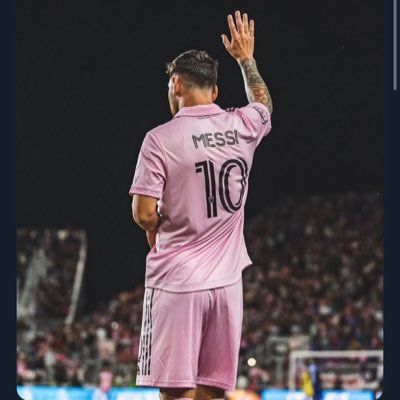 Cokeboi45126659's profile picture. 