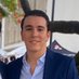Nicolas A. Martínez (@nmartinezsoto) Twitter profile photo Nicolas A. Martínez (@nmartinezsoto) Twitter profile photo