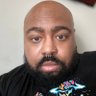 HiatusJames's profile picture. My name is Hiatus James I'm a twitch gamer and reactor on youtube. @emerge team member https://t.co/mYTkpgiLJx
