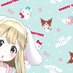 ã¢ã«ãã¥ãŠ (@mokachu_syocola) Twitter profile photo ã¢ã«ãã¥ãŠ (@mokachu_syocola) Twitter profile photo