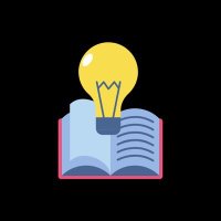 Knowledge Hub (@khbyte) 's Twitter Profile Photo Knowledge Hub (@khbyte) 's Twitter Profile Photo
