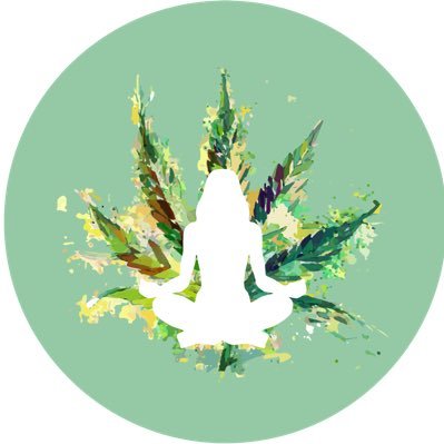 🧘‍♂️ 420 Yoga: Elevate Your Practice 🌱 Join us for transformative yoga experiences infused with cannabis. Come explore and #FindYourBalance 🌿