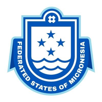 Official account for the Football Association of the Federated States Of Micronesia, including events, games, and players. 🇫🇲