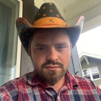 Bread (@bread_bg) 's Twitter Profile