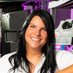 Sara Geidlinger (@sarageidlinger) Twitter profile photo Sara Geidlinger (@sarageidlinger) Twitter profile photo