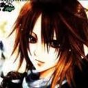 Jaden Cross - @CrossJaden - Twitter