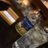 Phantom84790251