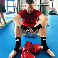 Pavel Trbušek (@ptrbusek) 's Twitter Profile