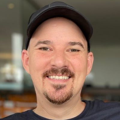 Husband, Father, Developer, L2 Engineering Support @laravel