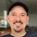 Marcos Grimm (@marcosgrimm) Twitter profile photo Marcos Grimm (@marcosgrimm) Twitter profile photo