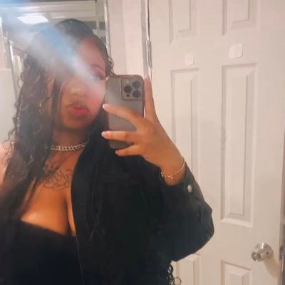 _cookg's profile picture. Na’khi & Maleek 👣🧩💚🌏