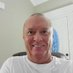 Russell Owens (@rstantono) Twitter profile photo Russell Owens (@rstantono) Twitter profile photo